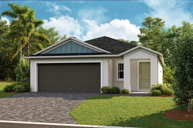 $269,990 | 6182 Southwest 96th Place, Ocala, FL 34476