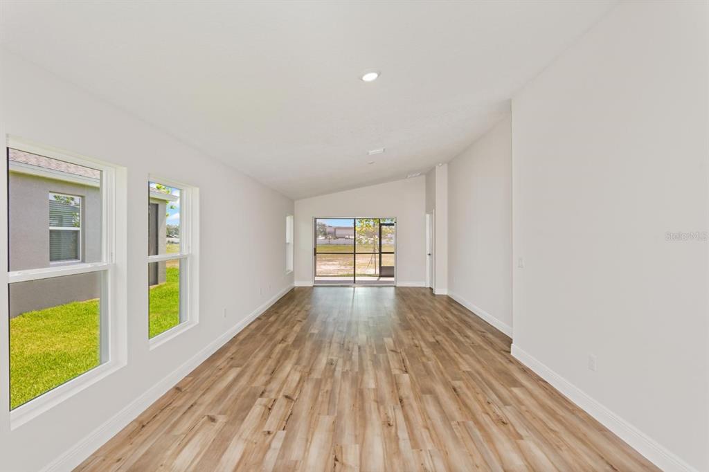 6182 Southwest 96th Place Ocala, FL 34476 - Photo 13 of 34