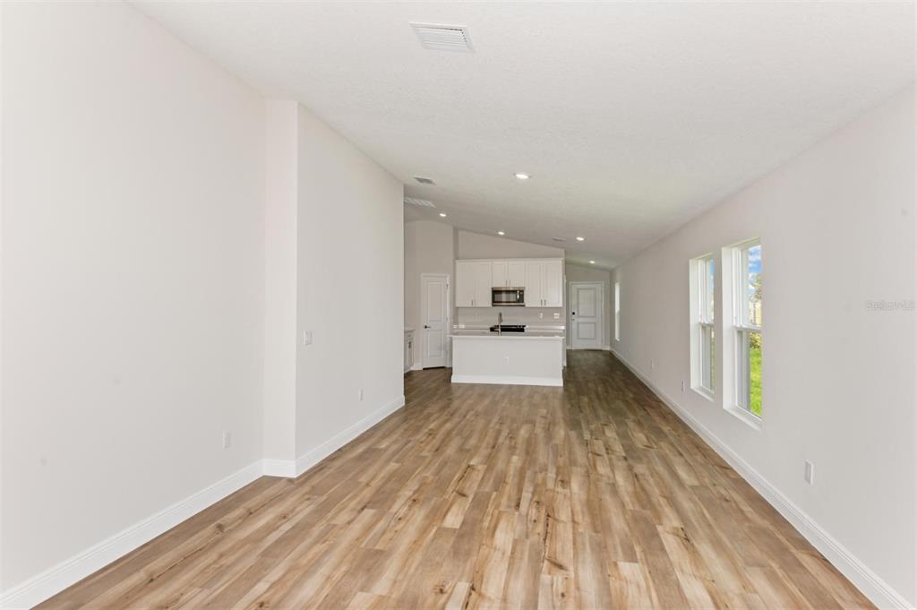 6182 Southwest 96th Place Ocala, FL 34476 - Photo 15 of 34