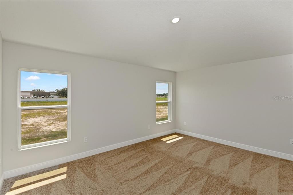 6182 Southwest 96th Place Ocala, FL 34476 - Photo 16 of 34