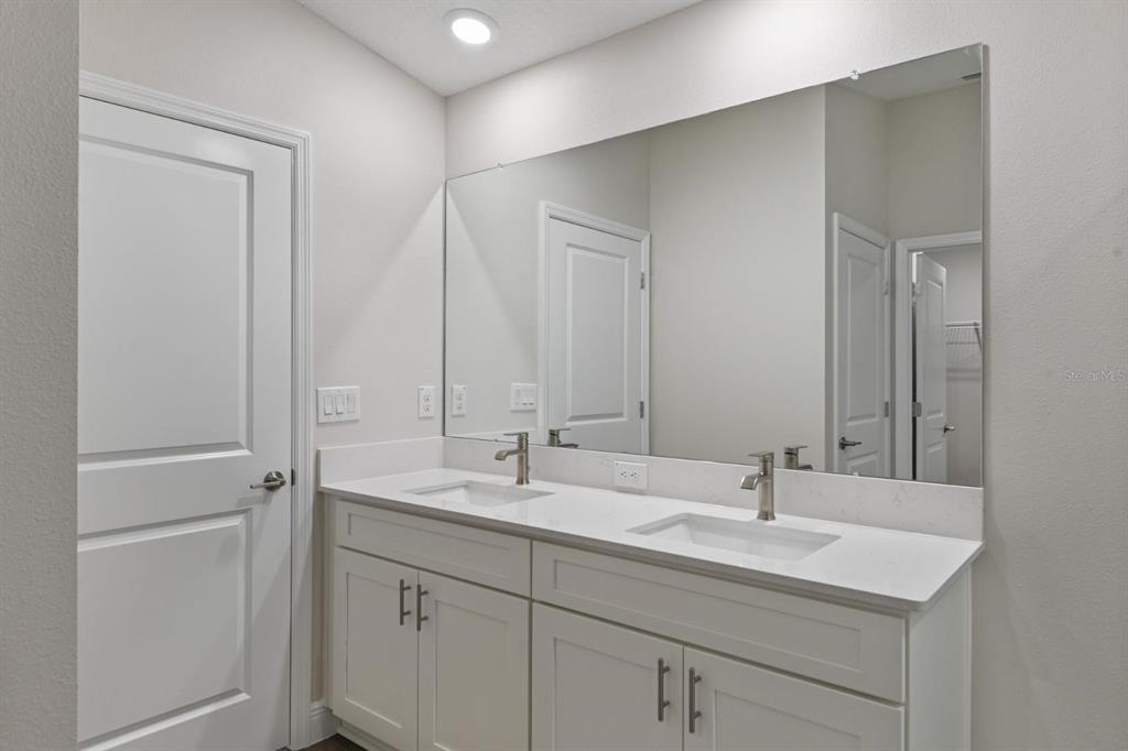 6182 Southwest 96th Place Ocala, FL 34476 - Photo 18 of 34