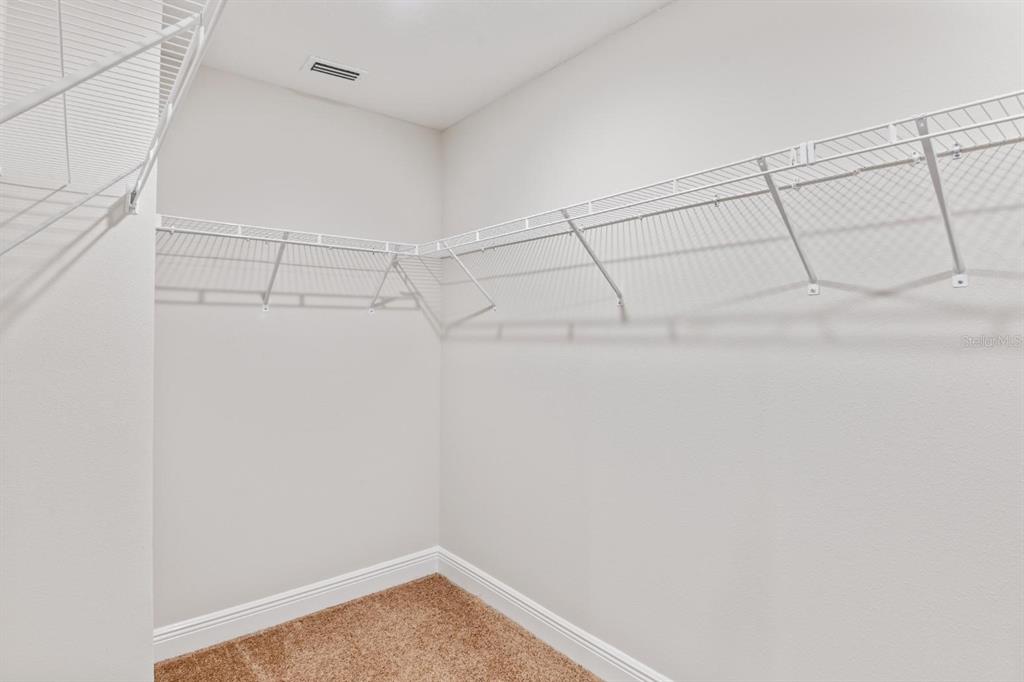 6182 Southwest 96th Place Ocala, FL 34476 - Photo 20 of 34