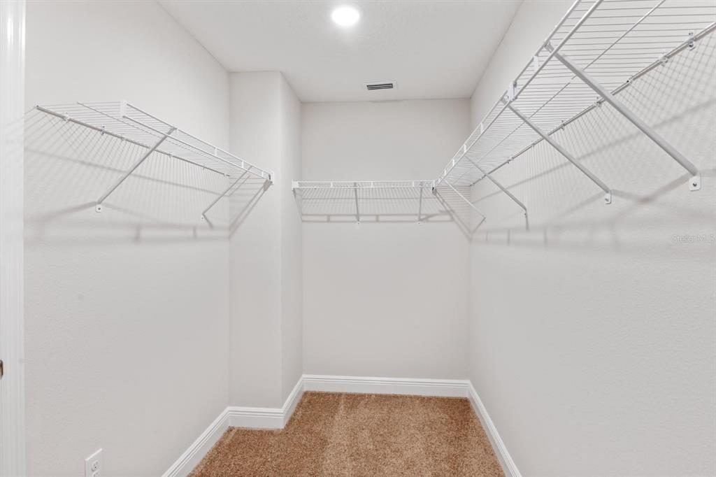 6182 Southwest 96th Place Ocala, FL 34476 - Photo 21 of 34