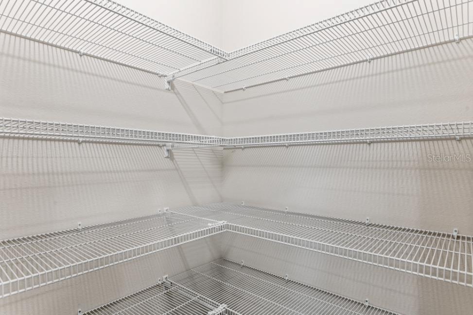 6182 Southwest 96th Place Ocala, FL 34476 - Photo 22 of 34