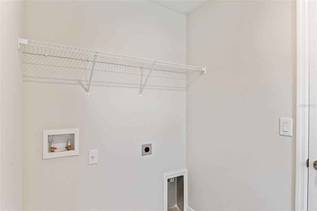 6182 Southwest 96th Place Ocala, FL 34476 - Photo 23 of 34