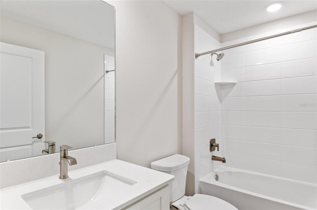 6182 Southwest 96th Place Ocala, FL 34476 - Photo 24 of 34