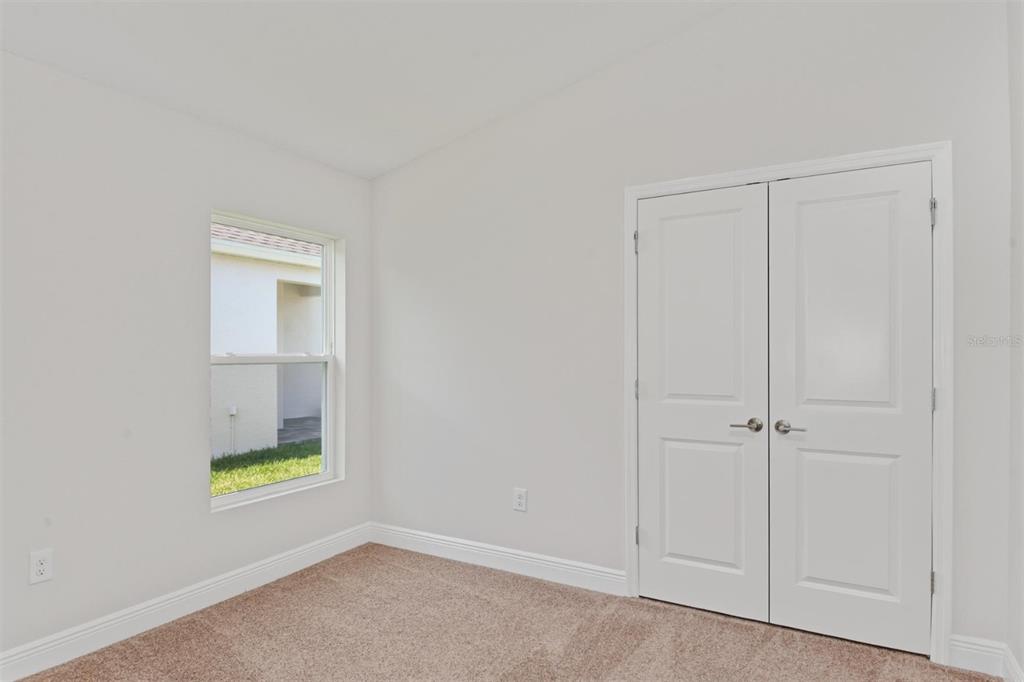 6182 Southwest 96th Place Ocala, FL 34476 - Photo 25 of 34