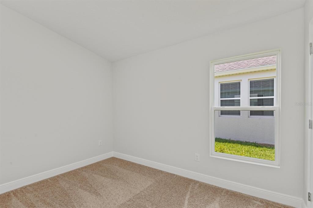6182 Southwest 96th Place Ocala, FL 34476 - Photo 26 of 34