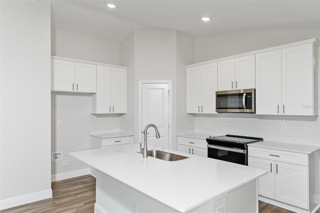 6182 Southwest 96th Place Ocala, FL 34476 - Photo 5 of 34