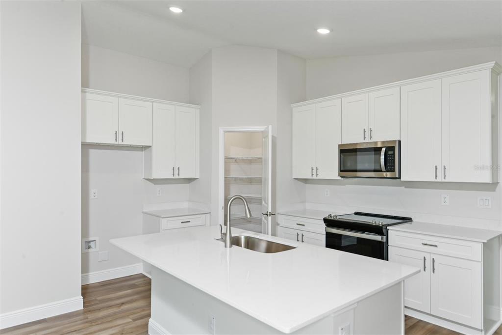 6182 Southwest 96th Place Ocala, FL 34476 - Photo 6 of 34