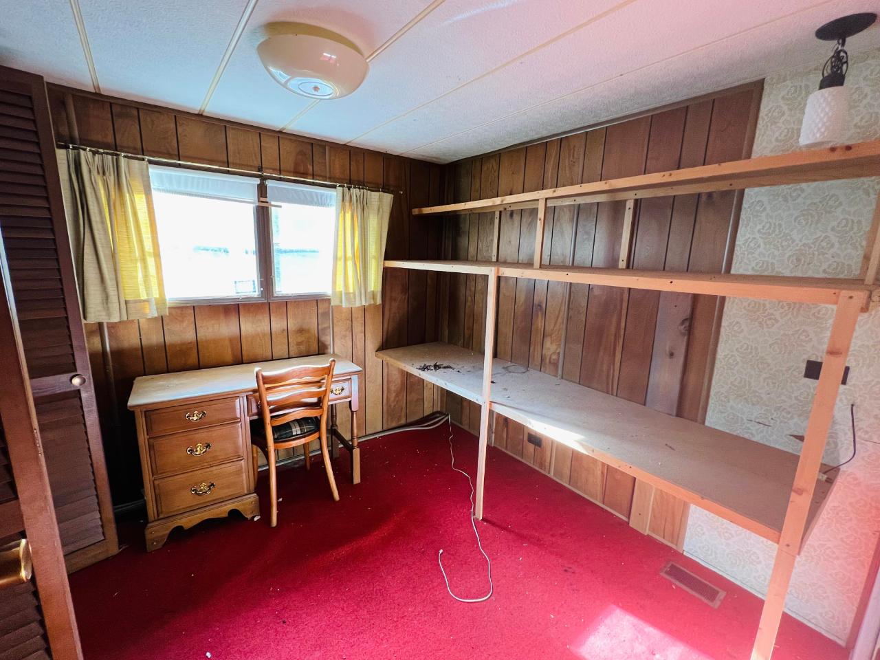 Gallery Image 7
