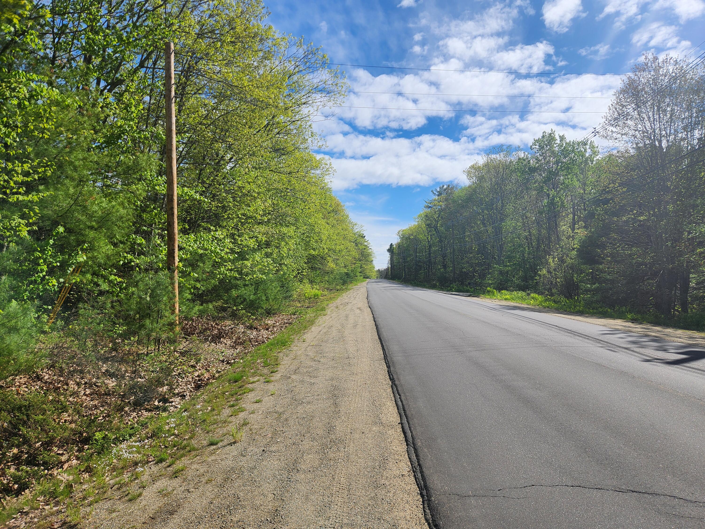 Map R1-21 Map R1-21 Alna Road Alna, ME 04535 - Photo 2 of 10 20250521_154222