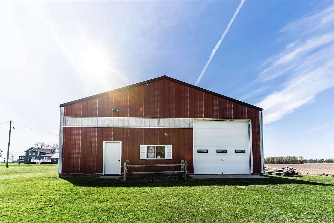 5300 Shepherd Road Tipton, MI 49287 - Photo 48 of 53 50040576-51.JPG