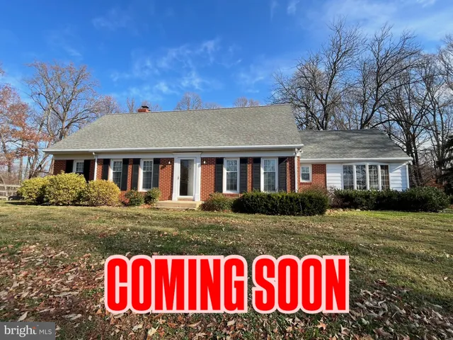 $850,000 | 5407 Solomons Island Road, Lothian, MD 20711