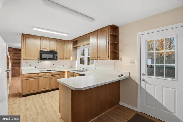 $799,900 | 5407 Solomons Island Road, Lothian, MD 20711