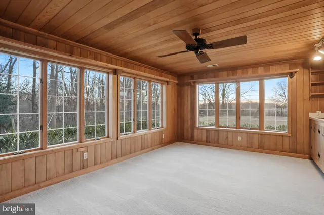 $799,900 | 5407 Solomons Island Road, Lothian, MD 20711