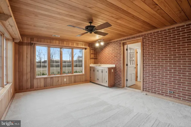 $799,900 | 5407 Solomons Island Road, Lothian, MD 20711