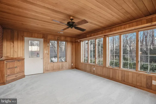 $799,900 | 5407 Solomons Island Road, Lothian, MD 20711