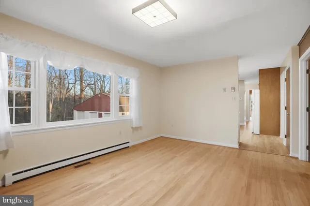 $799,900 | 5407 Solomons Island Road, Lothian, MD 20711