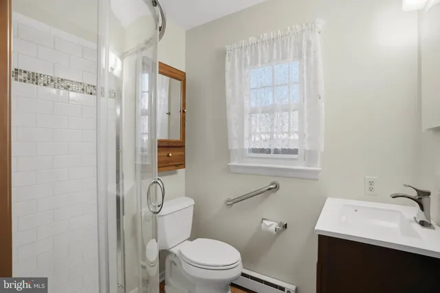 $799,900 | 5407 Solomons Island Road, Lothian, MD 20711