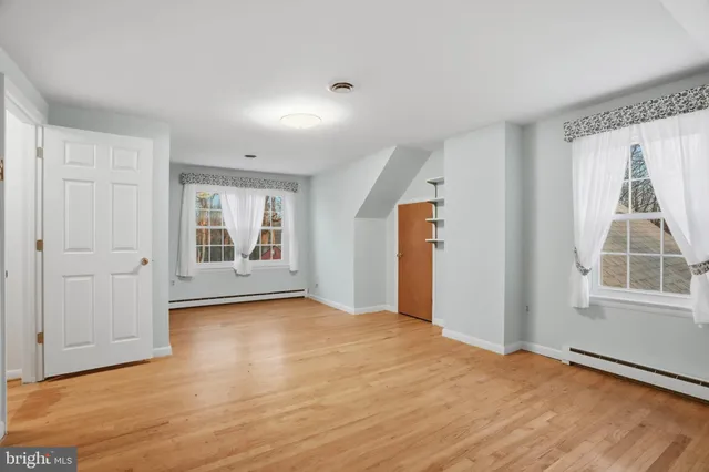 $799,900 | 5407 Solomons Island Road, Lothian, MD 20711