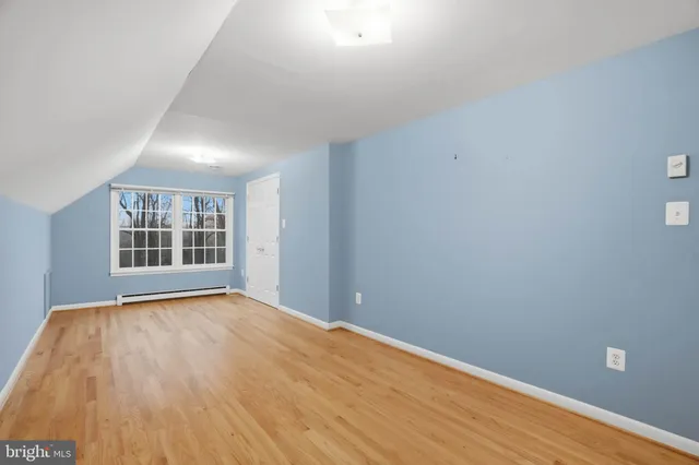 $799,900 | 5407 Solomons Island Road, Lothian, MD 20711