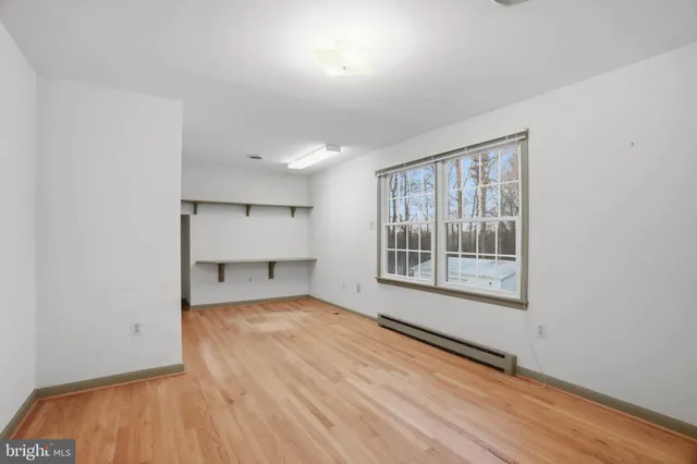 $799,900 | 5407 Solomons Island Road, Lothian, MD 20711