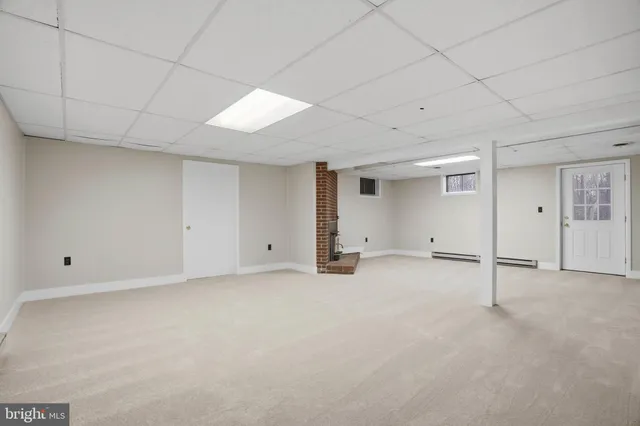 $799,900 | 5407 Solomons Island Road, Lothian, MD 20711