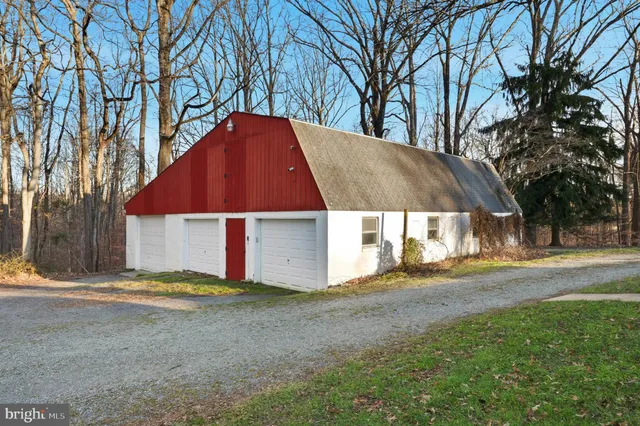 $799,900 | 5407 Solomons Island Road, Lothian, MD 20711