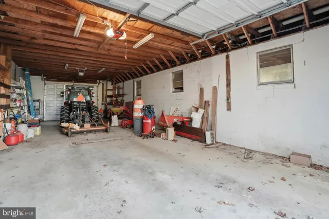 $799,900 | 5407 Solomons Island Road, Lothian, MD 20711