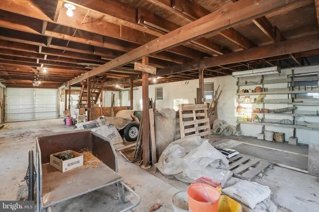 $799,900 | 5407 Solomons Island Road, Lothian, MD 20711