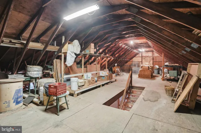 $799,900 | 5407 Solomons Island Road, Lothian, MD 20711