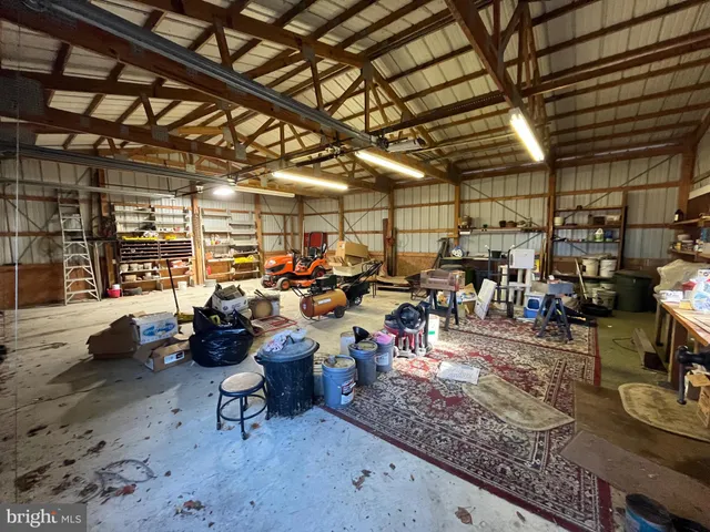 $799,900 | 5407 Solomons Island Road, Lothian, MD 20711