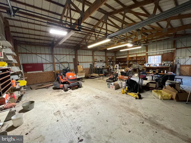 $799,900 | 5407 Solomons Island Road, Lothian, MD 20711