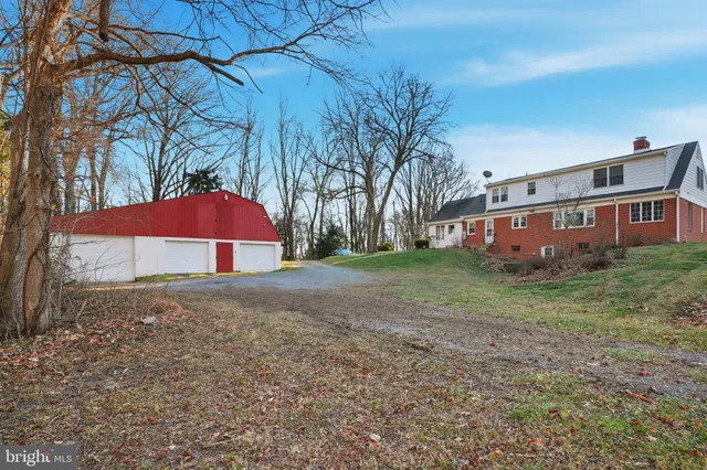 $799,900 | 5407 Solomons Island Road, Lothian, MD 20711