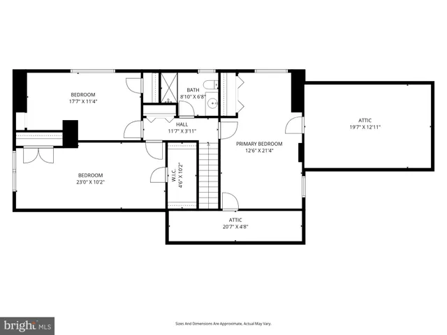 $799,900 | 5407 Solomons Island Road, Lothian, MD 20711
