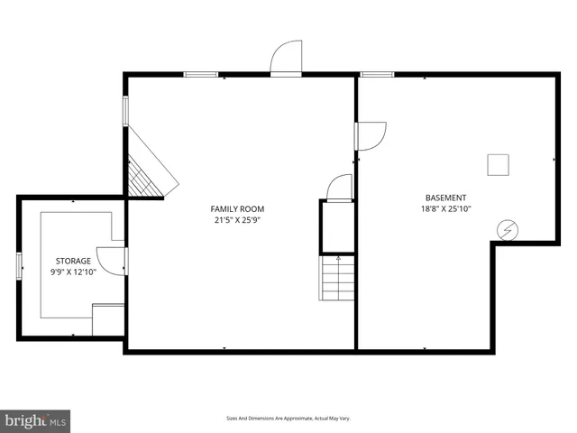 $799,900 | 5407 Solomons Island Road, Lothian, MD 20711