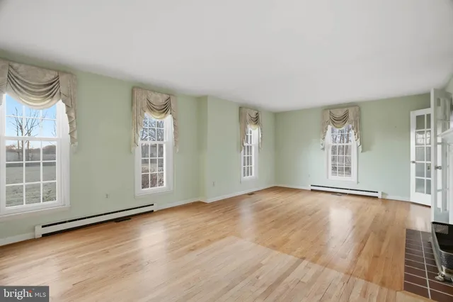 $799,900 | 5407 Solomons Island Road, Lothian, MD 20711