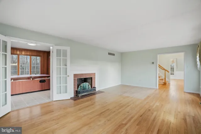 $799,900 | 5407 Solomons Island Road, Lothian, MD 20711