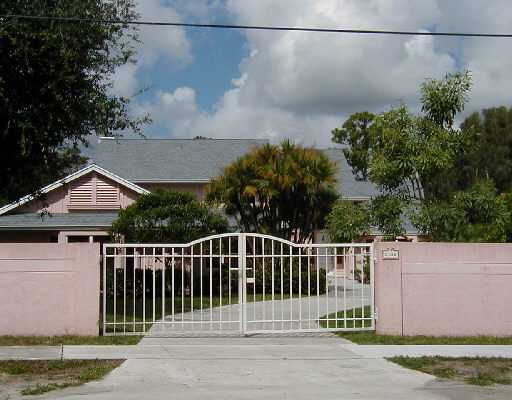 3136 Se Street Stuart, FL 34997 - Photo 2 of 11 Additional Photo