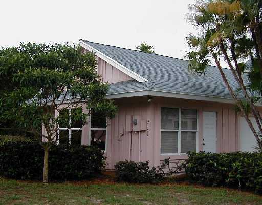 3136 Se Street Stuart, FL 34997 - Photo 3 of 11 Additional Photo