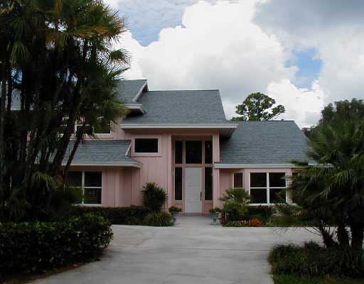 3136 Se Street Stuart, FL 34997 - Photo 4 of 11 Additional Photo
