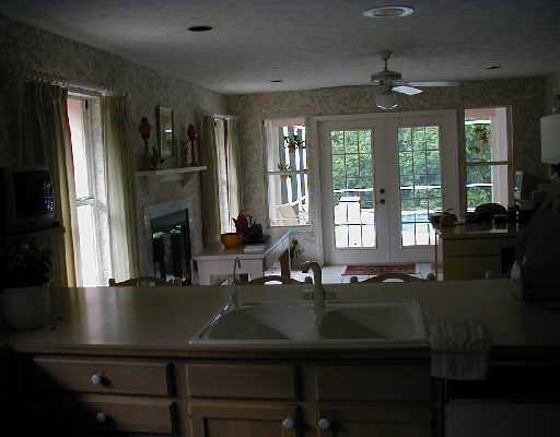 3136 Se Street Stuart, FL 34997 - Photo 7 of 11 Additional Photo