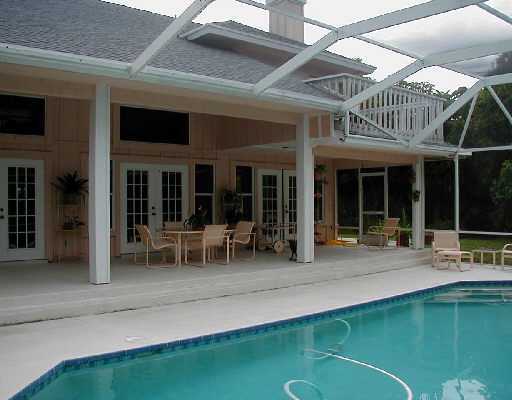 3136 Se Street Stuart, FL 34997 - Photo 8 of 11 Additional Photo