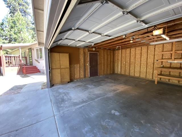 60453 Zuni Road Bend, OR 97702 - Photo 27 of 27 BB98C619-59C5-4C24-9EEC-0E3B1F266635