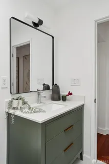 $2,495,000 | 700 Grand View Avenue, San Francisco, CA 94114