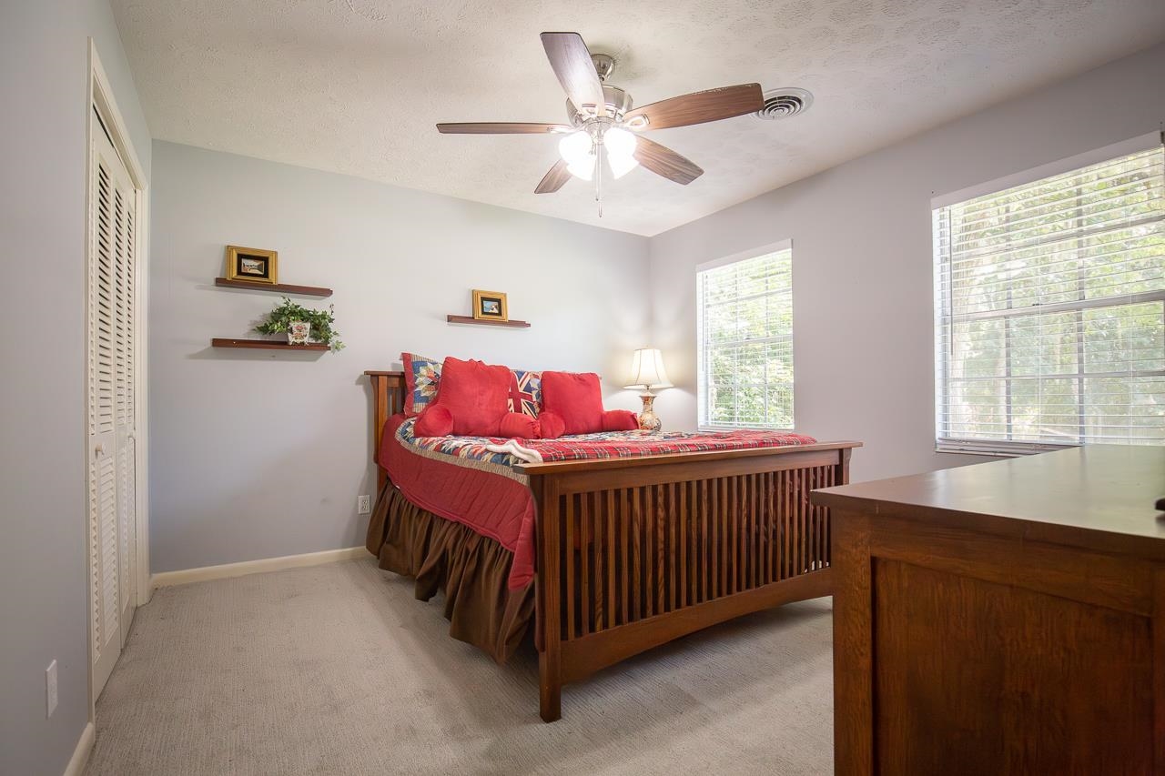 3732 Mundon Way, Tallahassee, FL 32309 Compass