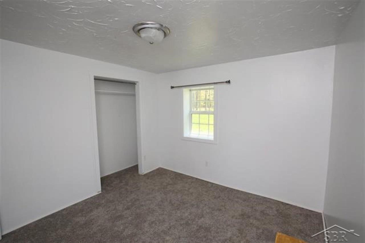 2045 West Townline Road Pinconning, MI 48650 - Photo 14 of 27 50042601-13.JPG