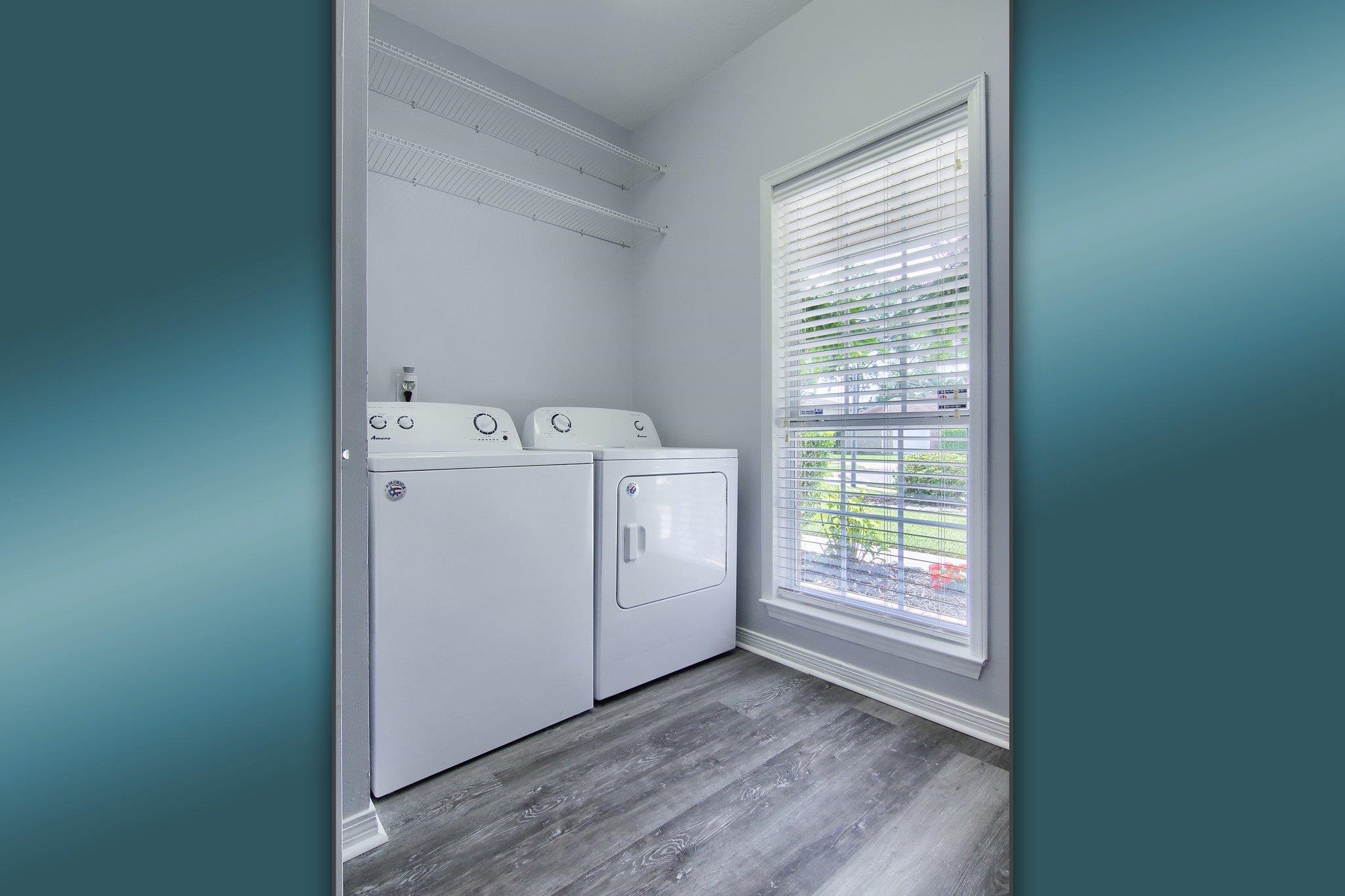 119 Spring Park Drive Fairhope, AL 36532 - Photo 26 of 31