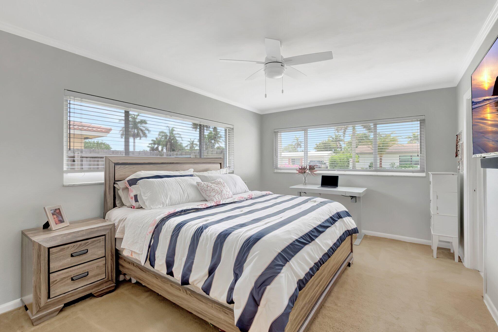 1065 Southwest 13th Street Boca Raton, FL 33486 - Photo 10 of 30 1065 SW 13TH ST.